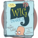 Wig Diaries