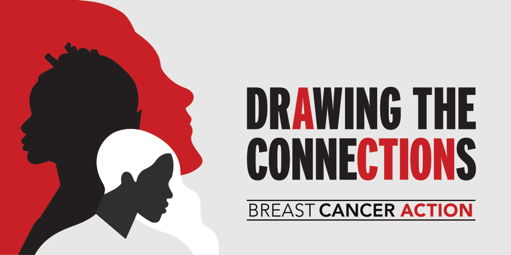 The 2nd annual Drawing the Connections is underway!